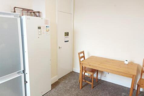Outram Street, Sutton-In-Ashfield photo 5