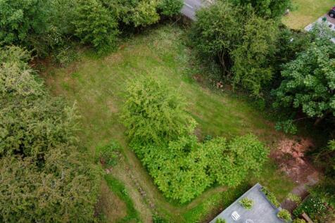 DJI_0040-HDR_fullres.jpg