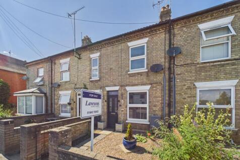 Property Image 21