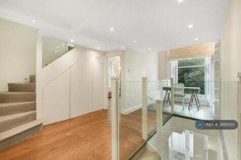 Collingham Road, London, SW5 photo 3