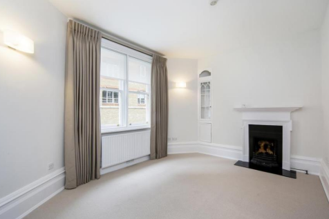 74 ivor court 1 22.01 .png