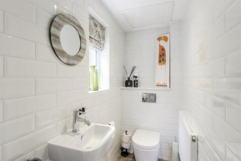 Dingle Lane, Nether Whitacre