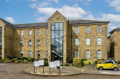 12LadybowerHouse.(Exterior)(1of2).jpg