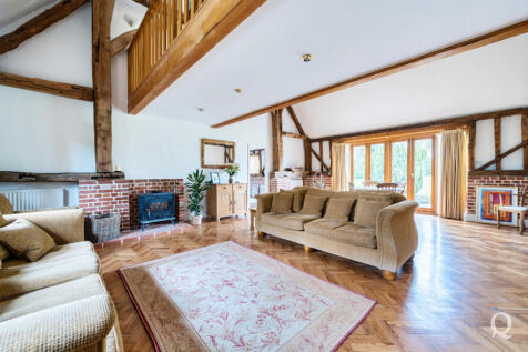 f2537c9d-4337-4bc...