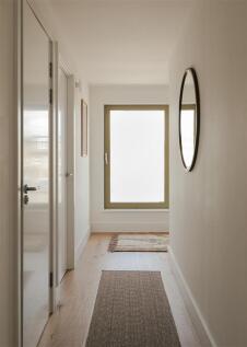 The Sidings Apt 16-15.jpg