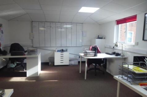 P1050626 p2large.jpg