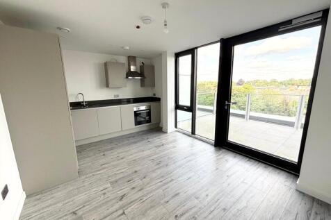 Picture No. 08