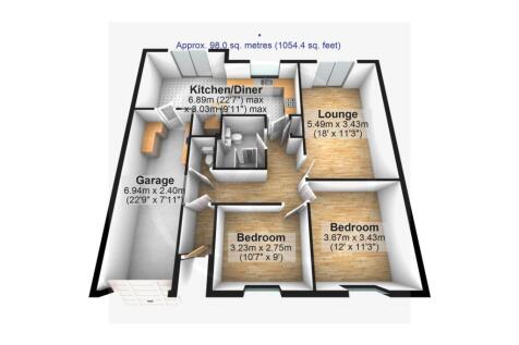 Property Image 16