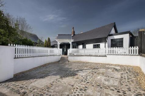 67-Poolfoot-Cottage (59 of 109).jpg