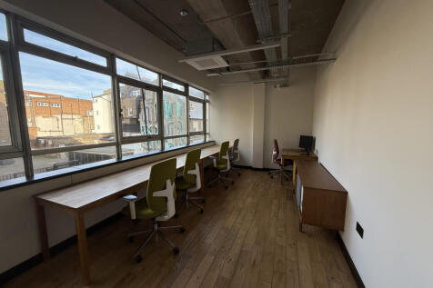 Property Main Images