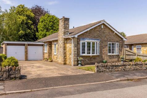 3 Ranville Close (Pinchbeck)-2.jpg