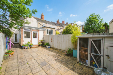 Property Image 24