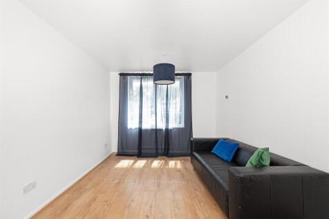 IMG_2772.jpg
