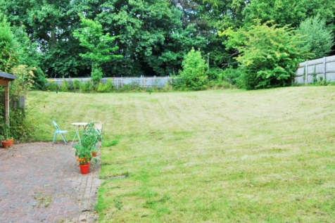 Beech Road, Oxford, Oxfordshire photo 5
