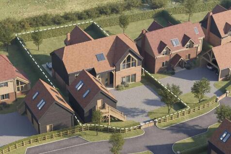 Plot 2b