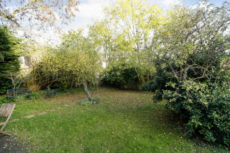 Ph14_1094686_edited.