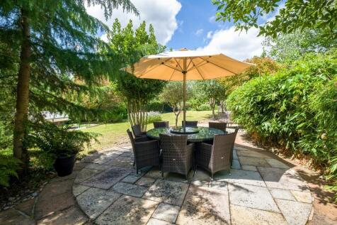 1440px_1 The Ceda...