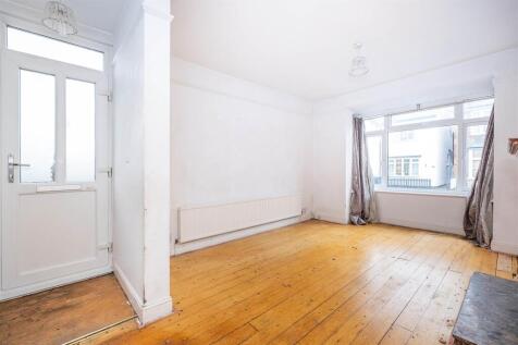 2-alexandra-road-0014 copy.jpg