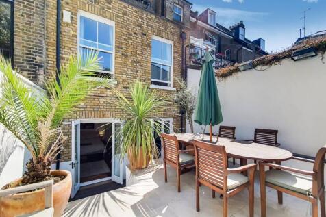 Property Image 8