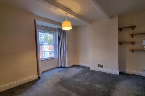 Third Avenue, Selly Oak,, Birmingham, photo 5