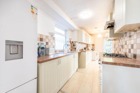 Alder Grove, Dollis Hill, London, NW2 photo 4
