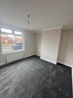 Hodgsons Road, Blyth, Northumberland photo 5