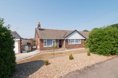 Picture 1