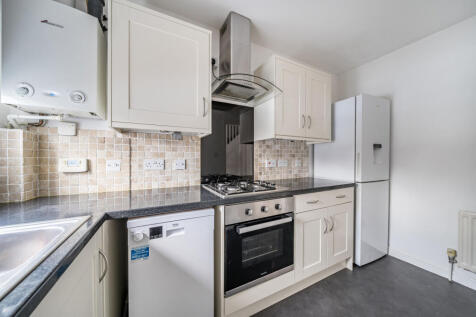 1381722-22-694026...