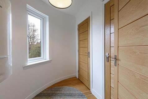 16 Barr Road Galashiels 48.JPG