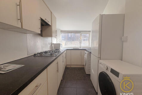 66 DEVONSHIRE AVE...