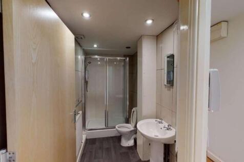 Flat_1a_1_Broomgrove_Crescent