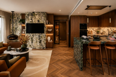ChatGPT Image Jul 16, 2026, 12_12_09 PM.png