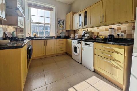Barony Street, Edinburgh, EH3 photo 5