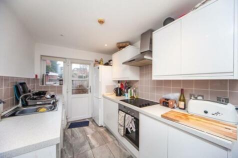 Powdreham Kitchen.jpg