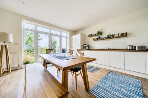 1348861-20-68b97e...