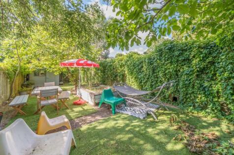 Property Image 7
