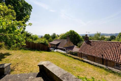 Wegelia_Cottage11.jpg