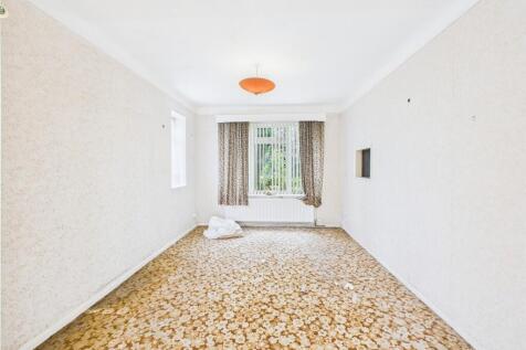 CAM02854G0-PR0408...