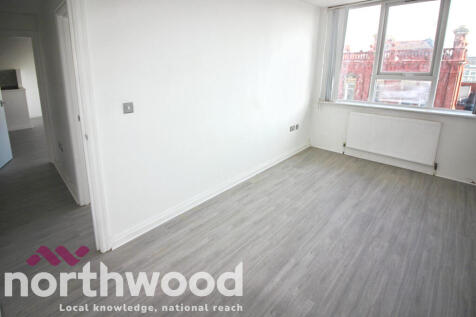 Eastbank Street, Southport, PR8 photo 3