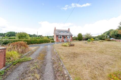 Pine Lodge PFP (2 of 59)