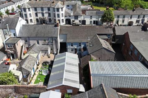 Rightmovesizeimage65 T202512161559.jpg