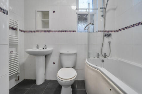 1387028-18-6943d7...