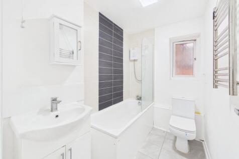 Picture No. 11