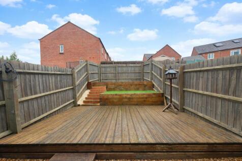 WhatsApp Image 2026-02-18 at 11.15.07.jpeg