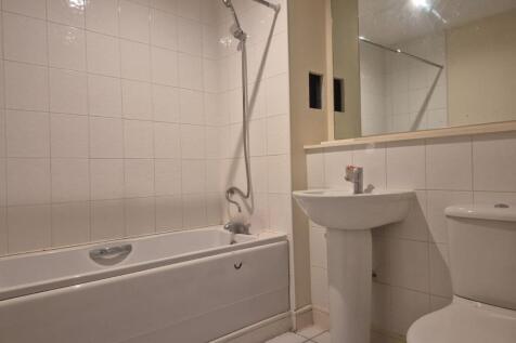 58F9C790-5B08-4BB8-BA25-83E4DE6F5B98 T202511211247.jpg