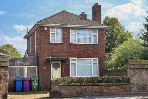 Click to visit Rightmove listing