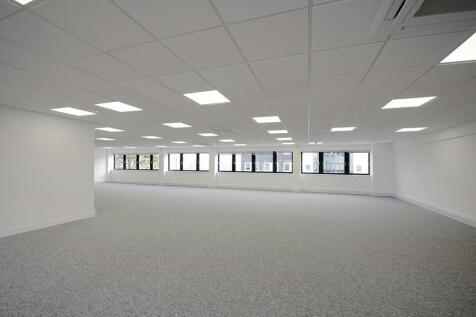 GNR8_3rd floor_23.03.jpg