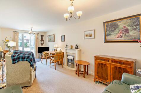 8701397-interior01-800.jpg