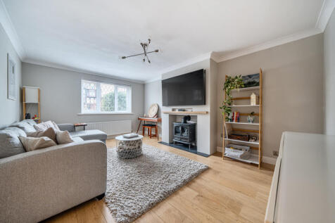 1397620-19-696110...