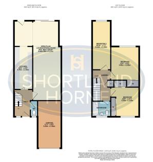 130 Blandford Drive-high copy.jpg